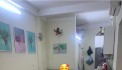 BÁN NHÀ THẠCH BÀN, GẦN UBND PHƯỜNG THẠCH BÀN LONG BIÊN, DÂN XÂY 2 TẦNG, 36M2 CHỈ HƠN 2 TỶ